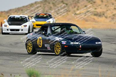 media/May-03-2025-Speed Ventures (Sat) [[ededc6c3fe]]/Green Group/Session 3 (Turn 10 and StartFinish)/